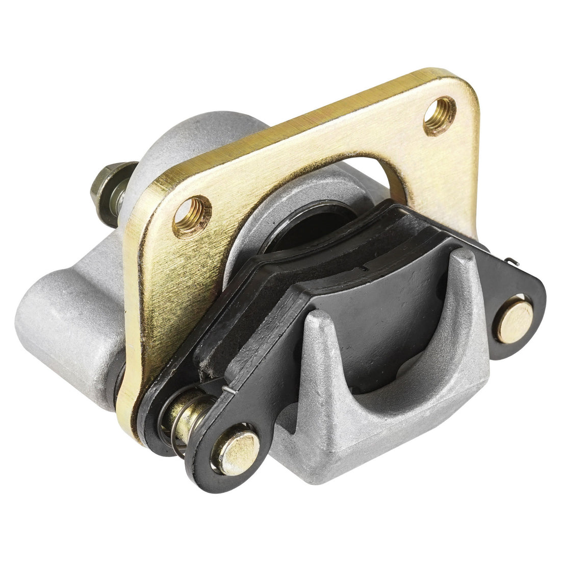 Celox Brake Caliper MP1448CR111SU, image 1 of 4
