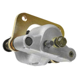 Celox Brake Caliper MP1448CR111SU, image 3 of 4