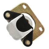 Celox Brake Caliper MP1448CR111SU, image 4 of 4