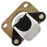 Celox Brake Caliper MP1455CR112SU, image 4 of 4
