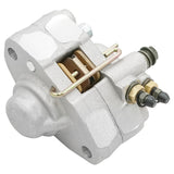 Celox Brake Caliper MP1425CR108SU, image 4 of 4