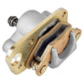 Celox Brake Caliper MP2335CR163SU, image 1 of 4