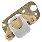 Celox Brake Caliper MP2337CR164SU, image 4 of 4