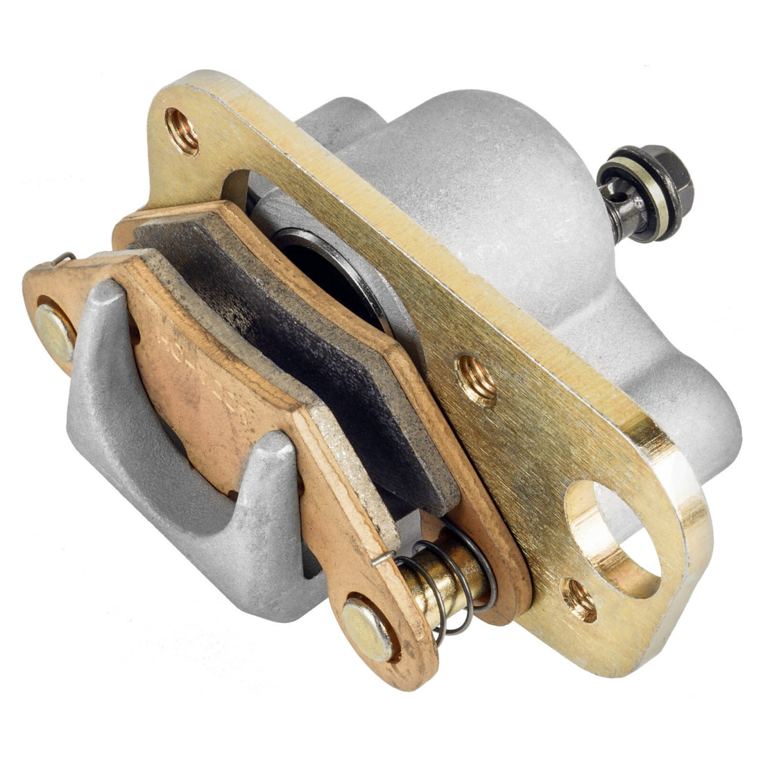 Celox Brake Caliper MP2340CR164SU, image 1 of 4