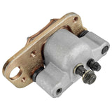 Celox Brake Caliper MP2340CR164SU, image 3 of 4