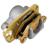 Celox Brake Caliper MP1186CR106SU, image 1 of 4
