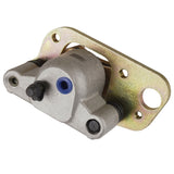 Celox Brake Caliper MP1186CR106SU, image 3 of 4