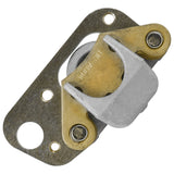 Celox Brake Caliper MP1186CR106SU, image 4 of 4