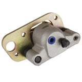Celox Brake Caliper MP1200CR107SU, image 3 of 4