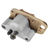 Celox Brake Caliper MP2332CR163SU, image 3 of 4