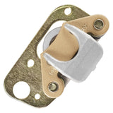 Celox Brake Caliper MP2332CR163SU, image 4 of 4