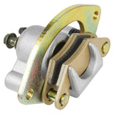 Celox Brake Caliper MP1528CR115SU, image 1 of 4