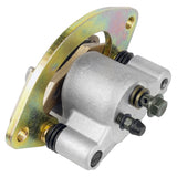 Celox Brake Caliper MP1528CR115SU, image 3 of 4