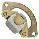 Celox Brake Caliper MP1528CR115SU, image 4 of 4