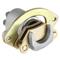 Celox Brake Caliper MP2282CR219SU, image 1 of 4
