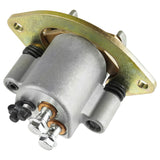 Celox Brake Caliper MP2282CR219SU, image 4 of 4
