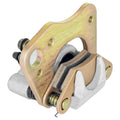 Celox Brake Caliper MP2263CR110SU, image 1 of 4