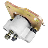 Celox Brake Caliper MP2263CR110SU, image 3 of 4