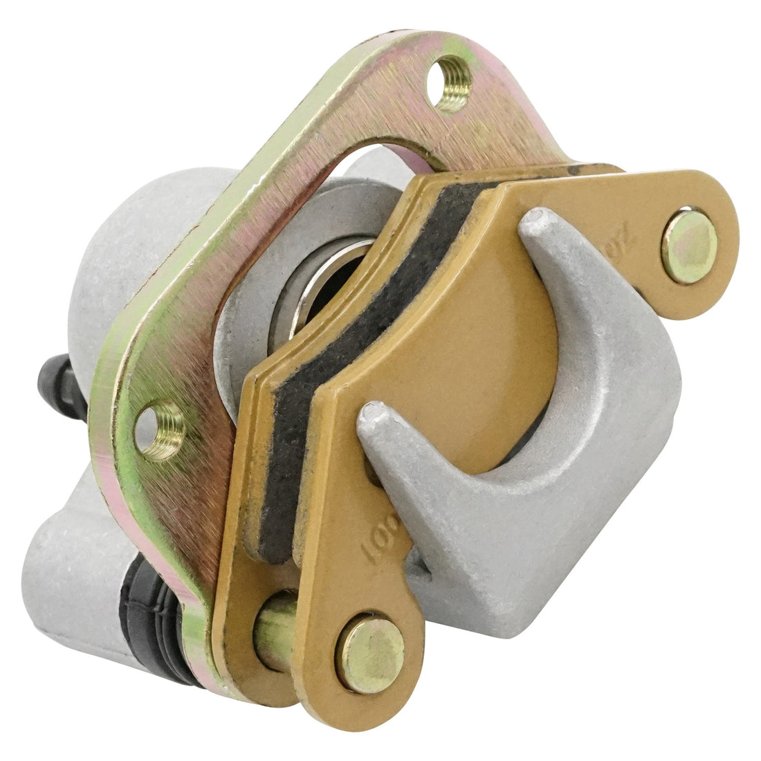 Celox Brake Caliper MP1492CR114SU, image 1 of 4