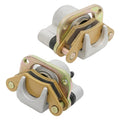 Celox Brake Caliper MP1510CR114SU, image 1 of 4