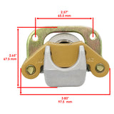 Celox Brake Caliper MP1510CR114SU, image 4 of 4