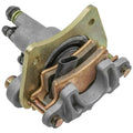 Celox Brake Caliper MP1103CR101SU, image 1 of 4