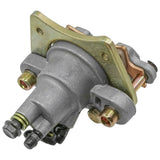 Celox Brake Caliper MP1101CR101SU, image 3 of 4