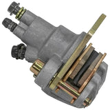 Celox Brake Caliper MP1101CR101SU, image 4 of 4