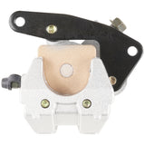 Celox Brake Caliper MP1601CR120SU, image 4 of 4