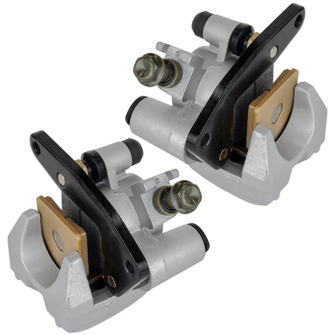 Celox Brake Caliper MP1730CR120SU, image 1 of 4