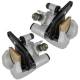Celox Brake Caliper MP1730CR120SU, image 1 of 4