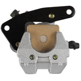 Celox Brake Caliper MP1582CR119SU, image 4 of 4