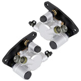 Celox Brake Caliper MP1704CR120SU, image 4 of 4