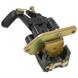 Celox Brake Caliper MP1815CR128SU, image 3 of 4