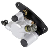 Celox Brake Caliper MP1557CR119SU, image 3 of 4