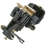 Celox Brake Caliper MP1810CR128SU, image 4 of 4