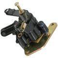Celox Brake Caliper MP1812CR128SU, image 1 of 4