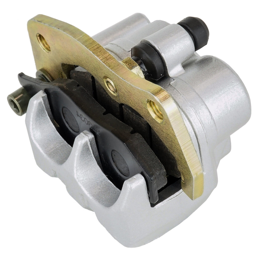 Celox Brake Caliper MP1834CR132SU, image 1 of 4