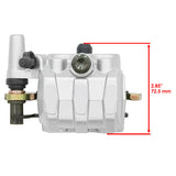 Celox Brake Caliper MP1834CR132SU, image 3 of 4