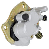Celox Brake Caliper MP1834CR132SU, image 4 of 4