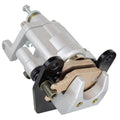 Celox Brake Caliper MP1841CR133SU, image 1 of 4