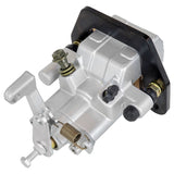 Celox Brake Caliper MP1841CR133SU, image 4 of 4