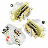 Celox Brake Caliper MP1221CR107SU, image 2 of 4