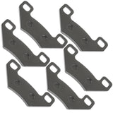 Celox Brake Pads HU1781MP121LR, image 4 of 4