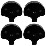Celox Brake Pads HU7392MP276LR, image 4 of 4