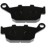 Celox Brake Pads HU8471MP144LR, image 4 of 4