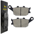 Celox Brake Pads, image 1 of 4