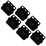 Celox Brake Pads HU1277MP249LR, image 4 of 4
