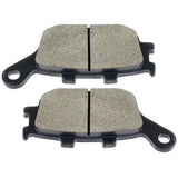 Celox Brake Pads, image 3 of 4