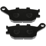 Celox Brake Pads, image 4 of 4